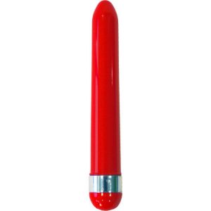 Toyjoy NUR Für SIE RED Romance Cadeauset met Vibrator en Massagekaars Toyjoy NUR Für SIE RED Romance Cadeauset met Vibrator en Massagekaars - Afbeelding 2