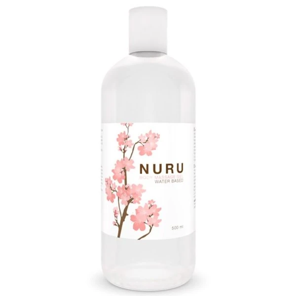 img_90160_7d846a04139b84da2df67dcc6d12a75c_1.jpg Intimateline Nuru Massage Gel Water-Based 500 ml