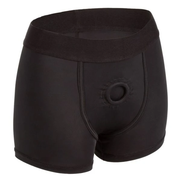 img_104958_87486d554fb0c10b80b88202909eeab3_1.jpg Calexotics Boxer-Strap-On-Gurt L/XL met O-ring