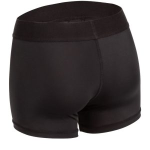 Calexotics Boxer-Strap-On-Gurt L/XL met O-ring Calexotics Boxer-Strap-On-Gurt L/XL met O-ring - Afbeelding 3