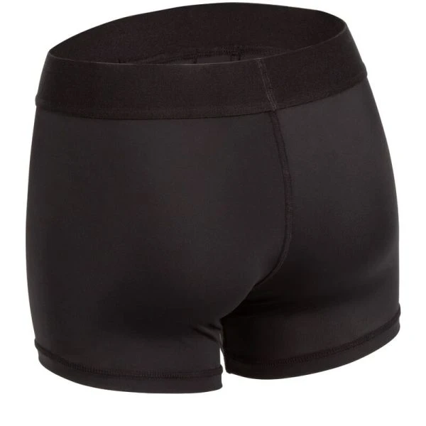 Calexotics Boxer-Strap-On-Gurt L/XL met O-ring Calexotics Boxer-Strap-On-Gurt L/XL met O-ring