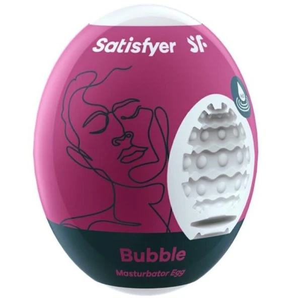 img_110516_8c6bab87588c1d88695dc006e6681564_1.jpg Satisfyer Bubble Masturbator-Ei Hydro-Active