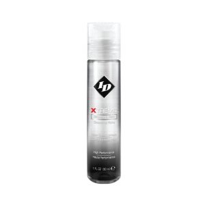 ID Lubricantes Xtreme Lubricant 30 ml ID Lubricantes Xtreme Lubricant 30 ml - Image 1