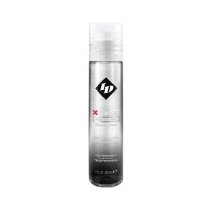 ID Lubricantes Xtreme Gleitmittel 30 ml