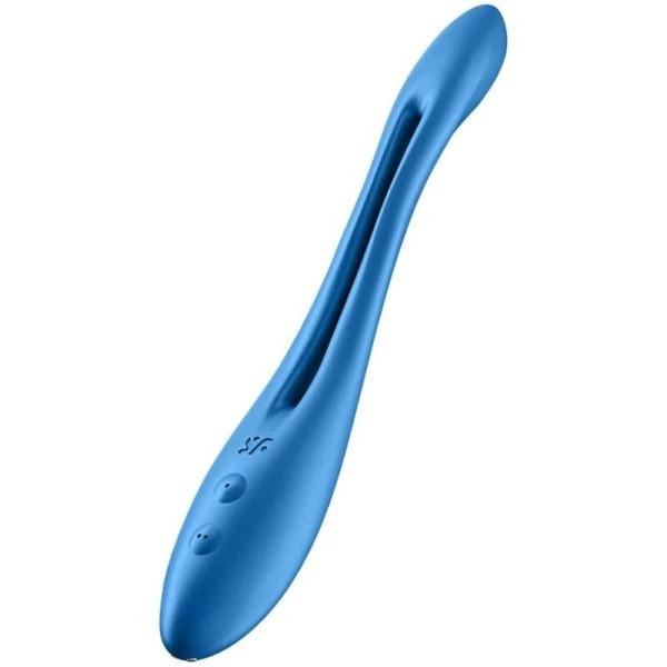 img_119513_25b79e718e649903f49a2b8bb66d155b_1.jpg Satisfyer Elastic Game Multi Vibrator Blue – flexible couple's vibrator