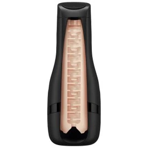 Satisfyer Wechselhülle met Leuke Tongen voor Men One Masturbator