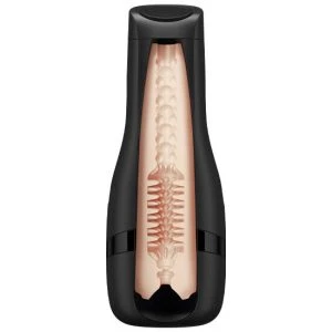 Satisfyer Tornado Bliss Replacement Sleeve for Satisfyer Men One