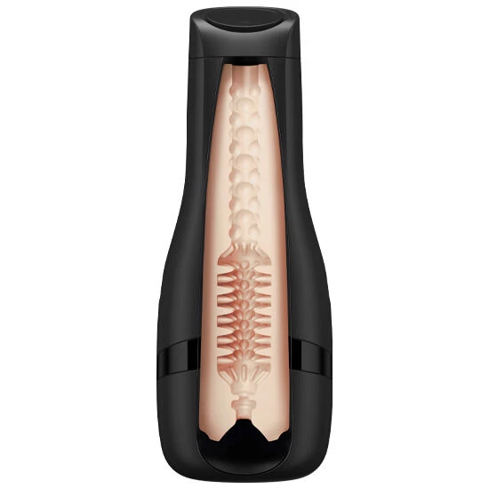 Satisfyer Tornado Bliss Replacement Sleeve for Satisfyer Men One
