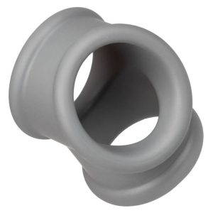 Calexotics Alpha Precision Ring van vloeibaar siliconen met balzakring Calexotics Alpha Precision Ring van vloeibaar siliconen met balzakring - Afbeelding 8