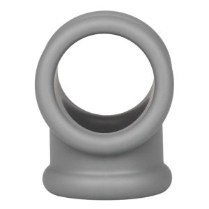 Calexotics Alpha Precision Ring van vloeibaar siliconen met balzakring Calexotics Alpha Precision Ring van vloeibaar siliconen met balzakring - Afbeelding 11