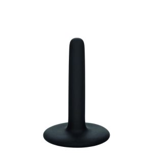 Calexotics Boundless Siliconen Pegging-set met 3 inlegstukken en universeel harnas Calexotics Boundless Siliconen Pegging-set met 3 inlegstukken en universeel harnas - Afbeelding 5