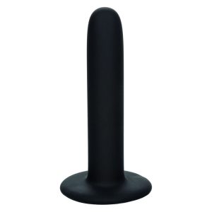 Calexotics Boundless Siliconen Pegging-set met 3 inlegstukken en universeel harnas Calexotics Boundless Siliconen Pegging-set met 3 inlegstukken en universeel harnas - Afbeelding 6