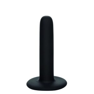 Calexotics Boundless Siliconen Pegging-set met 3 inlegstukken en universeel harnas Calexotics Boundless Siliconen Pegging-set met 3 inlegstukken en universeel harnas - Afbeelding 7