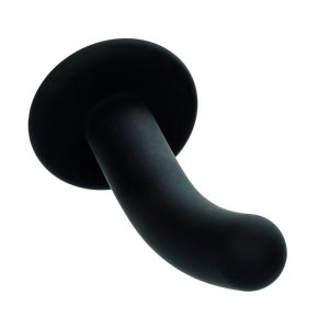 Calexotics Boundless Silicone Pegging Kit with Three Dildos Calexotics Boundless Silicone Pegging Kit with Three Dildos - Image 7