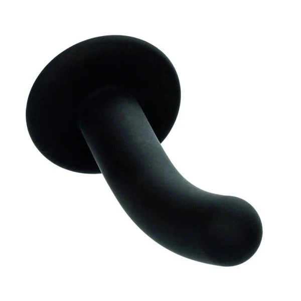 Calexotics Boundless Silicone Pegging Kit with Three Dildos Calexotics Boundless Silicone Pegging Kit with Three Dildos