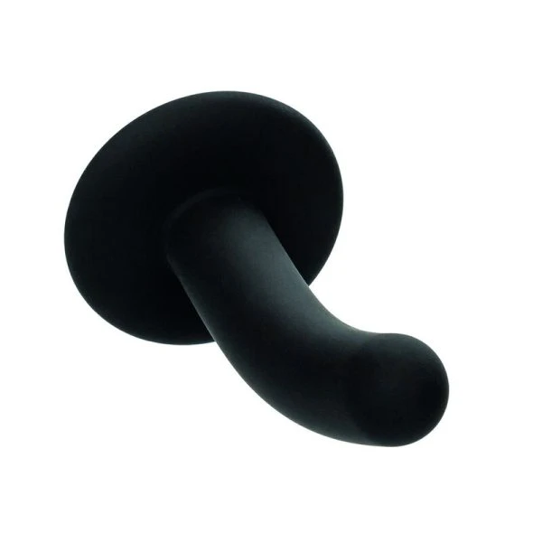 Calexotics Boundless Silicone Pegging Kit with Three Dildos Calexotics Boundless Silicone Pegging Kit with Three Dildos