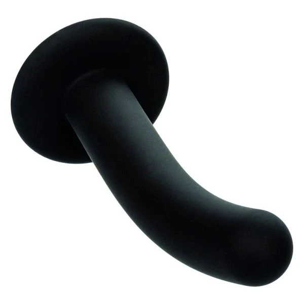 Calexotics Boundless Silicone Pegging Kit with Three Dildos Calexotics Boundless Silicone Pegging Kit with Three Dildos
