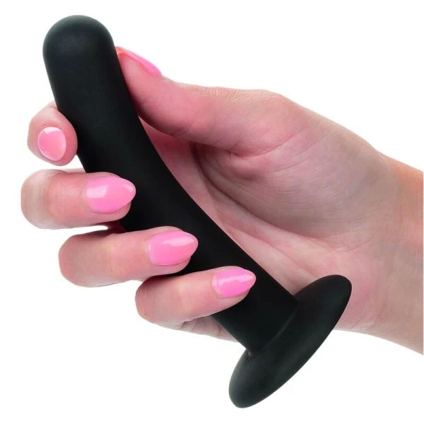 Calexotics Boundless Silicone Pegging Kit with Three Dildos Calexotics Boundless Silicone Pegging Kit with Three Dildos