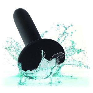 Calexotics Boundless Silicone Pegging Kit with Three Dildos Calexotics Boundless Silicone Pegging Kit with Three Dildos - Image 10