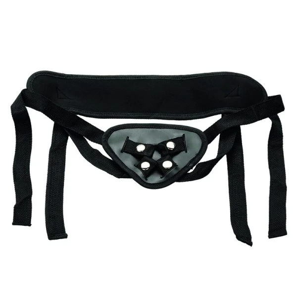 Calexotics Boundless Silicone Pegging Kit with Three Dildos Calexotics Boundless Silicone Pegging Kit with Three Dildos