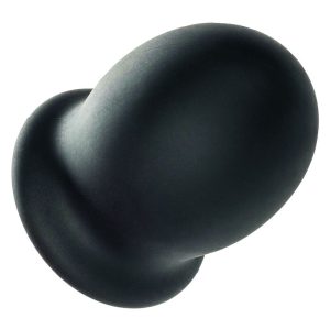 Calexotics Boundless FTM Stroker Masturbator van siliconen, omkeerbaar 7 cm Calexotics Boundless FTM Stroker Masturbator van siliconen, omkeerbaar 7 cm - Afbeelding 3