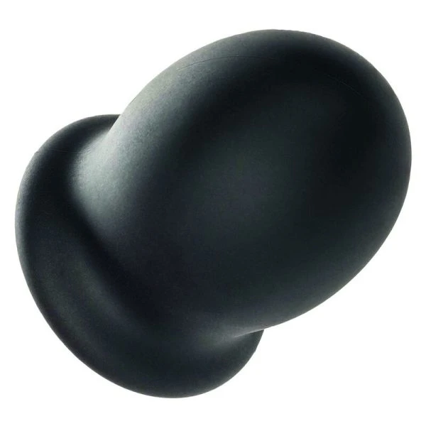 Calexotics Boundless FTM Stroker Masturbator van siliconen, omkeerbaar 7 cm Calexotics Boundless FTM Stroker Masturbator van siliconen, omkeerbaar 7 cm