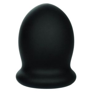 Calexotics Boundless FTM Stroker Masturbator van siliconen, omkeerbaar 7 cm Calexotics Boundless FTM Stroker Masturbator van siliconen, omkeerbaar 7 cm - Afbeelding 2