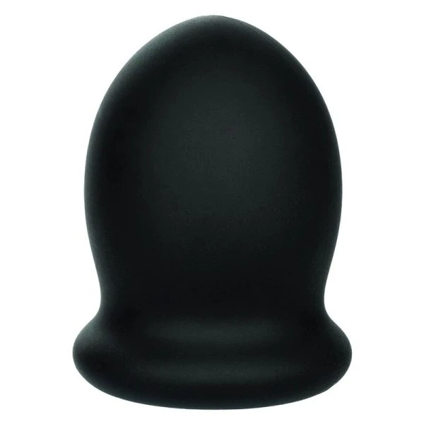 Calexotics Boundless FTM Stroker Masturbator van siliconen, omkeerbaar 7 cm Calexotics Boundless FTM Stroker Masturbator van siliconen, omkeerbaar 7 cm
