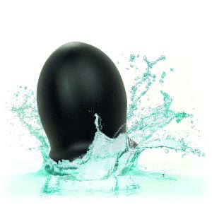 Calexotics Boundless FTM Stroker Masturbator van siliconen, omkeerbaar 7 cm Calexotics Boundless FTM Stroker Masturbator van siliconen, omkeerbaar 7 cm - Afbeelding 6