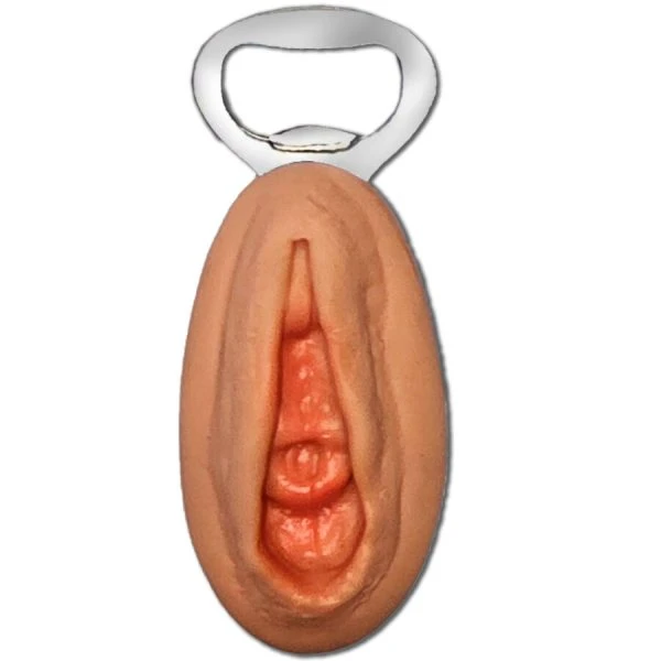 img_202007_6512b65fbbeb254cabfd0caf9b2f0c1c_1.jpg Diablo Picante Vagina-Shaped Bottle Opener for Parties
