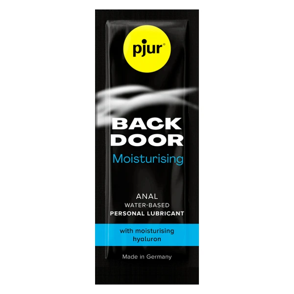 img_212095_f53217218df387b841770a9e29d829bc_1.png Pjur Back Door Comfort Water Anal Gleitgel met Hyaluronzuur