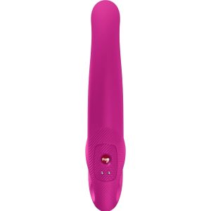 Fun Factory Share Vibe PRO Vibrator Double Dildo Magenta Fun Factory Share Vibe PRO Vibrator Double Dildo Magenta - Afbeelding 3