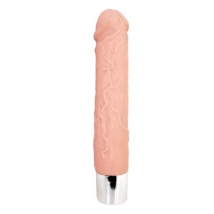 Pretty Love Osric PRO Flexibele Realistische Vibrator met 10 Functies Pretty Love Osric PRO Flexibele Realistische Vibrator met 10 Functies - Afbeelding 3