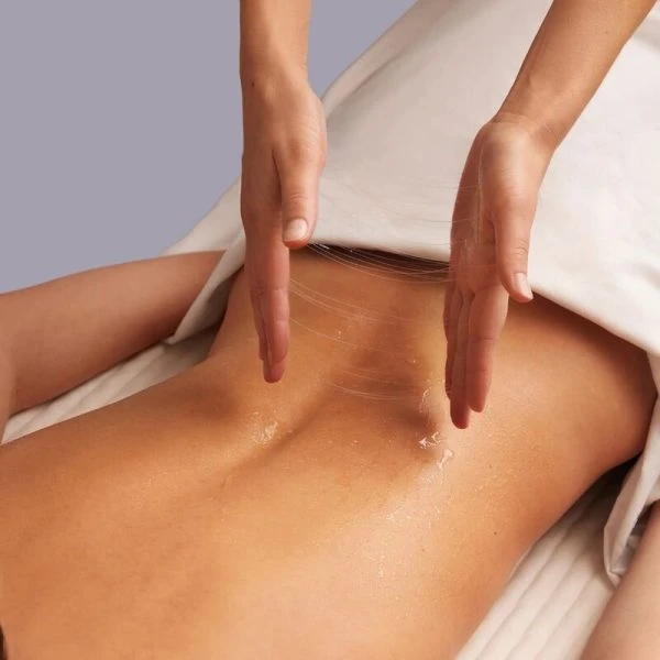 Mixgliss Nuru Aloe Vera Glij- en Massagegel 150 ml