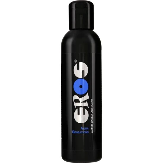 img_2558_82f6ca722d8cbeef0cf0c010bc59743b_1.jpg Eros Aqua Sensations glijmiddel op waterbasis 500 ml