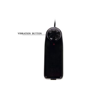 Baile Super Rota Realistic Penis Dildo with Suction Cup Baile Super Rota Realistic Penis Dildo with Suction Cup - Image 7