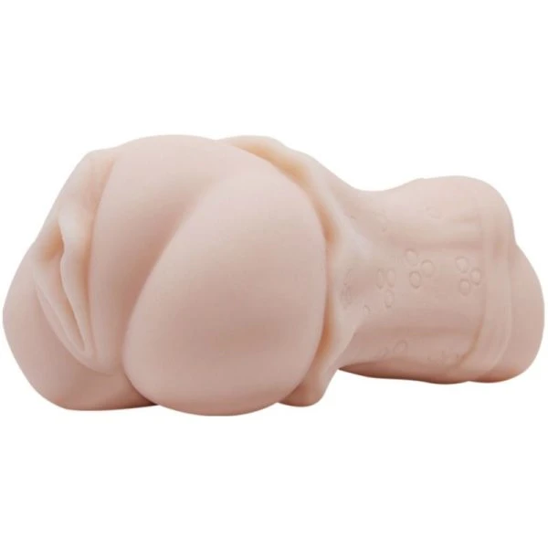 img_58501_082608df4c24e301c2eea92a3e597dac_1.jpg Crazy Bull Masturbator Water Skin Vagina met Vibrator