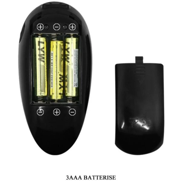 Crazy Bull Masturbator Water Skin Vagina met Vibrator Crazy Bull Masturbator Water Skin Vagina met Vibrator
