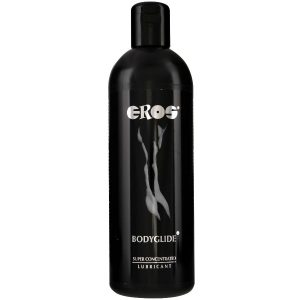 Eros Bodyglide Silicone Lubricant highly concentrated Eros Bodyglide Silicone Lubricant highly concentrated - Image 1