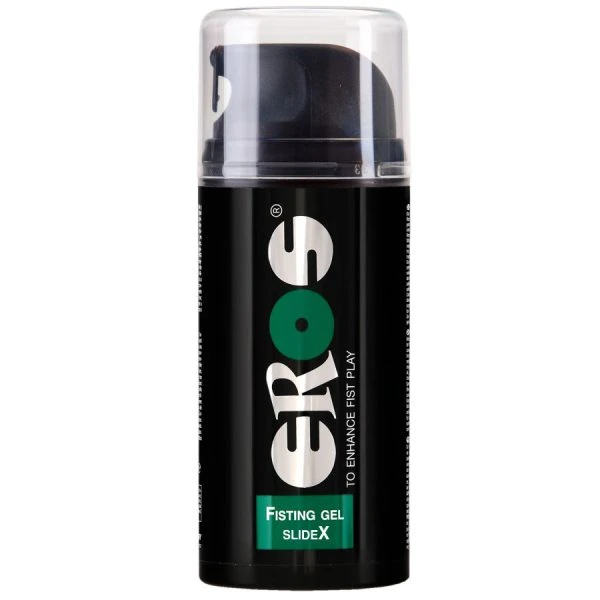 img_59038_29c8cfe79230ceb4cb81b84dbd7dd650_1.jpg Eros Anal Fisting SlideX Lubricant for Safe Anal Fisting