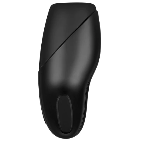 Satisfyer Men Vibration Masturbator met 11 vibratieprogramma's