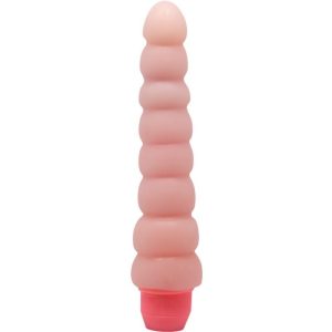 Baile Flexi Vibe Sensual Spine Anale Vibrator met Golven, flexibel Baile Flexi Vibe Sensual Spine Anale Vibrator met Golven, flexibel - Afbeelding 1