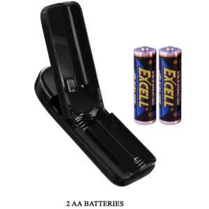 Baile Waterspray Vibratie- en Ejakulatie-Penis met Zuignap Baile Waterspray Vibratie- en Ejakulatie-Penis met Zuignap - Afbeelding 3
