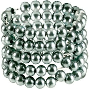 Calexotics Penisring Ultimate Stroker Bead with Beads