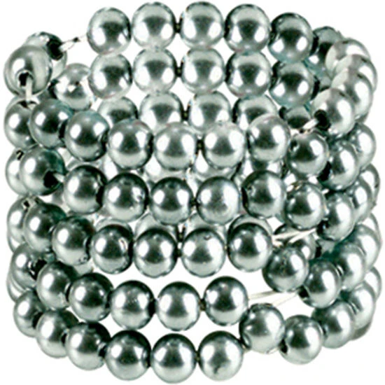 Calexotics Penisring Ultimate Stroker Bead with Beads