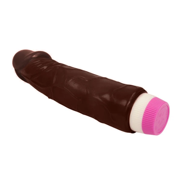 Baile Naturvibrator Wellen des Vergnügens 19,5 cm
