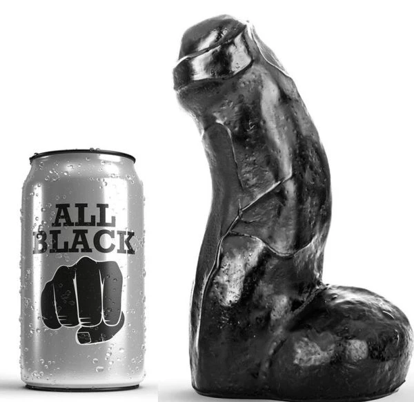 img_110109_4eea088ba1c40f9e4152db859fec0ba2_1.jpg All Black Realistische siliconen dildo zwart