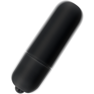 Online Mini-Vibrationskugel mit 10 Vibrationsmodi, wasserdicht Online Mini-Vibrationskugel mit 10 Vibrationsmodi, wasserdicht – Bild 2