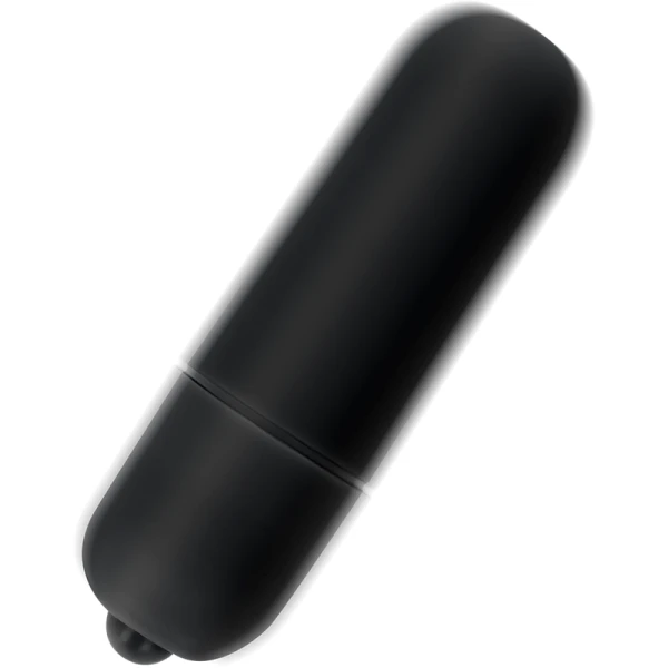 Online Mini-Vibrationskugel mit 10 Vibrationsmodi, wasserdicht