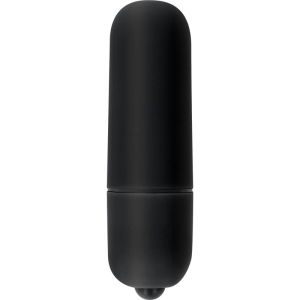 Online Mini-Vibrationskugel mit 10 Vibrationsmodi, wasserdicht Online Mini-Vibrationskugel mit 10 Vibrationsmodi, wasserdicht – Bild 3